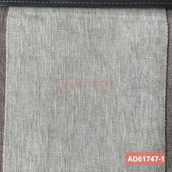 Alternative view of CATALOGUE Rèm Vải Quyển IDA – 7