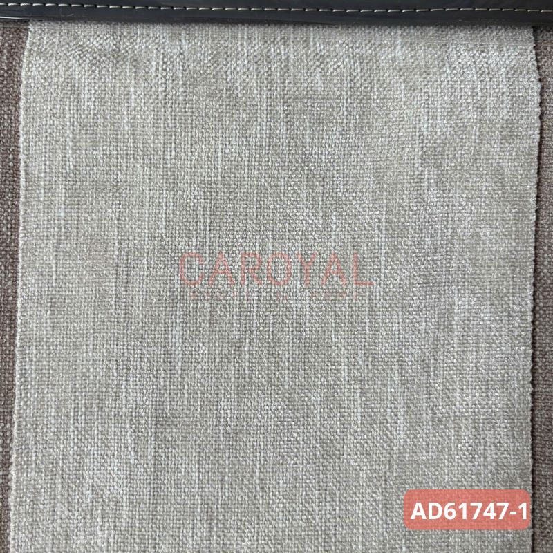 CATALOGUE Rèm Vải Quyển IDA – 7