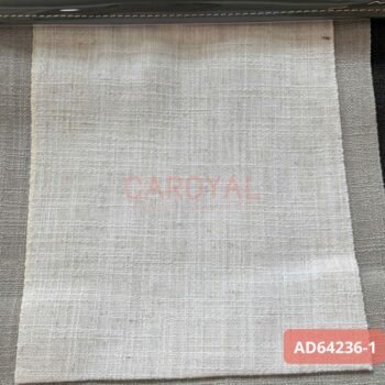 CATALOGUE Rèm Vải Quyển IDA – 11