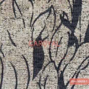 CATALOGUE Rèm Vải Quyển IDA - 01