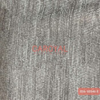 Alternative view of CATALOGUE Rèm Vải Quyển IDA - 02