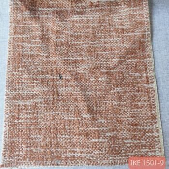 CATALOGUE Rèm Vải Quyển IKE - 1501-1