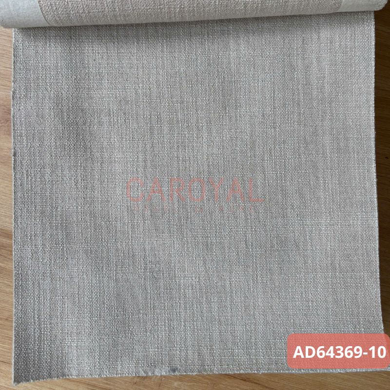 CATALOGUE Rèm Vải Quyển IDA - 6