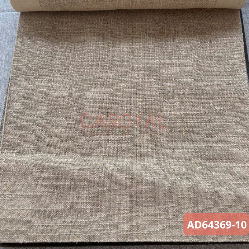 CATALOGUE Rèm Vải Quyển IDA – 11