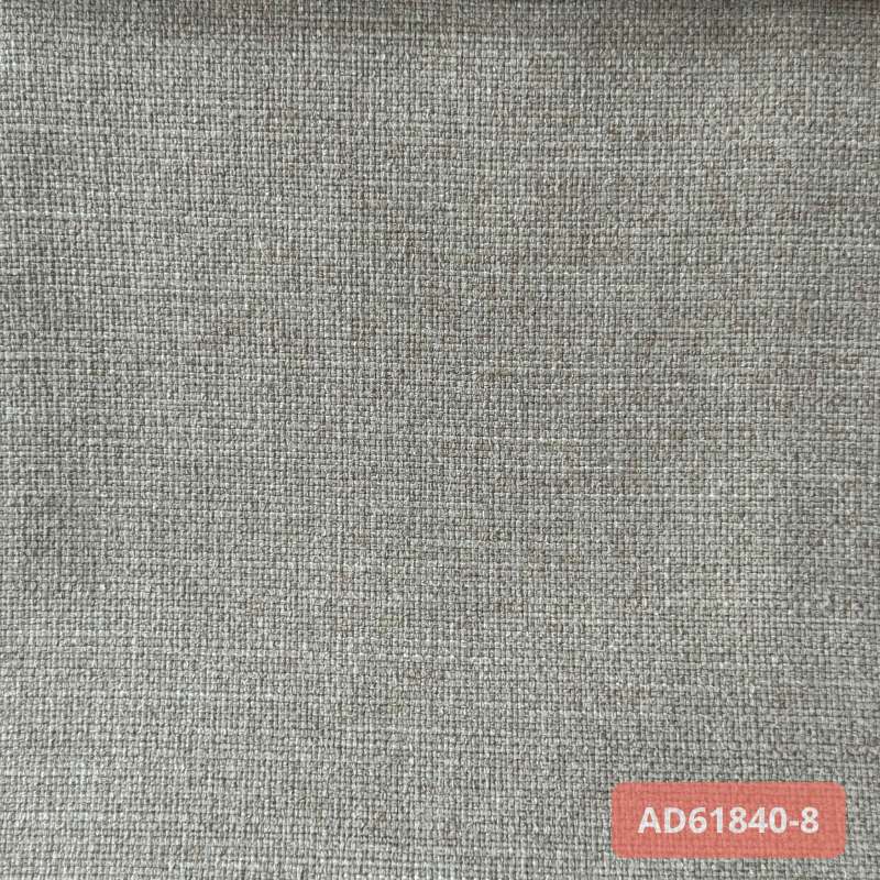 CATALOGUE Rèm Vải Quyển IDA - AD61(1)