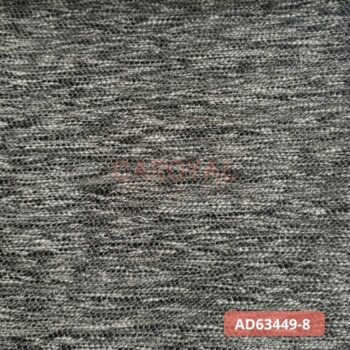 CATALOGUE Rèm Vải Quyển IDA - 3