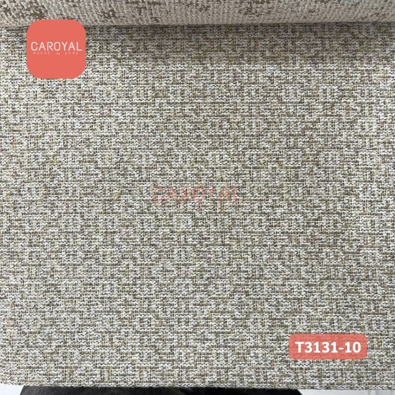 CATALOGUE Rèm Vải Quyển SF-T3131