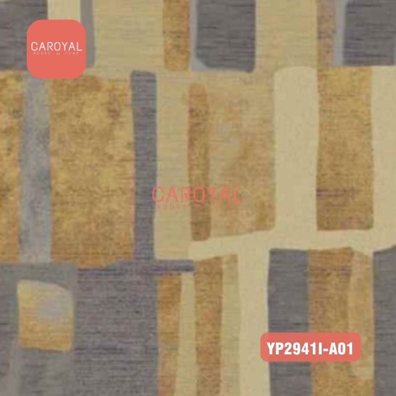 Trải Sàn Khách Sạn Mẫu 26 11 28