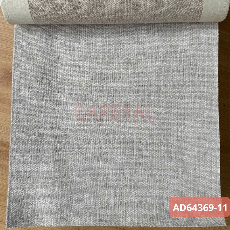 CATALOGUE Rèm Vải Quyển IDA - 6