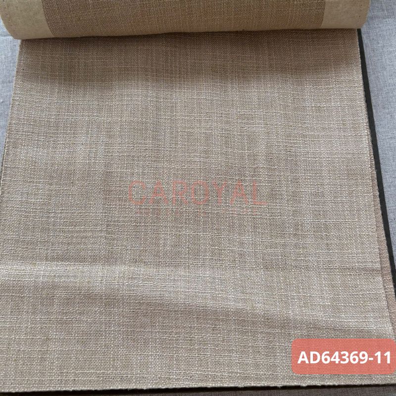 CATALOGUE Rèm Vải Quyển IDA – 11