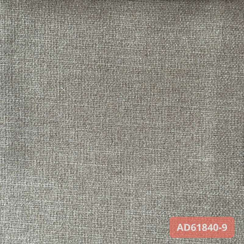CATALOGUE Rèm Vải Quyển IDA - AD61(1)