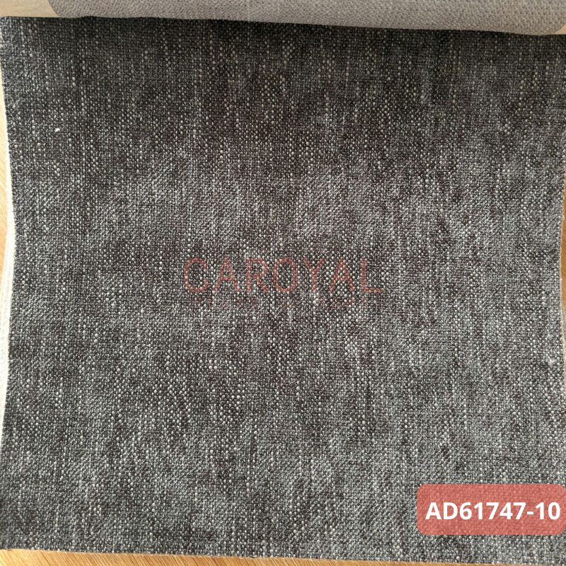 CATALOGUE Rèm Vải Quyển IDA – 7