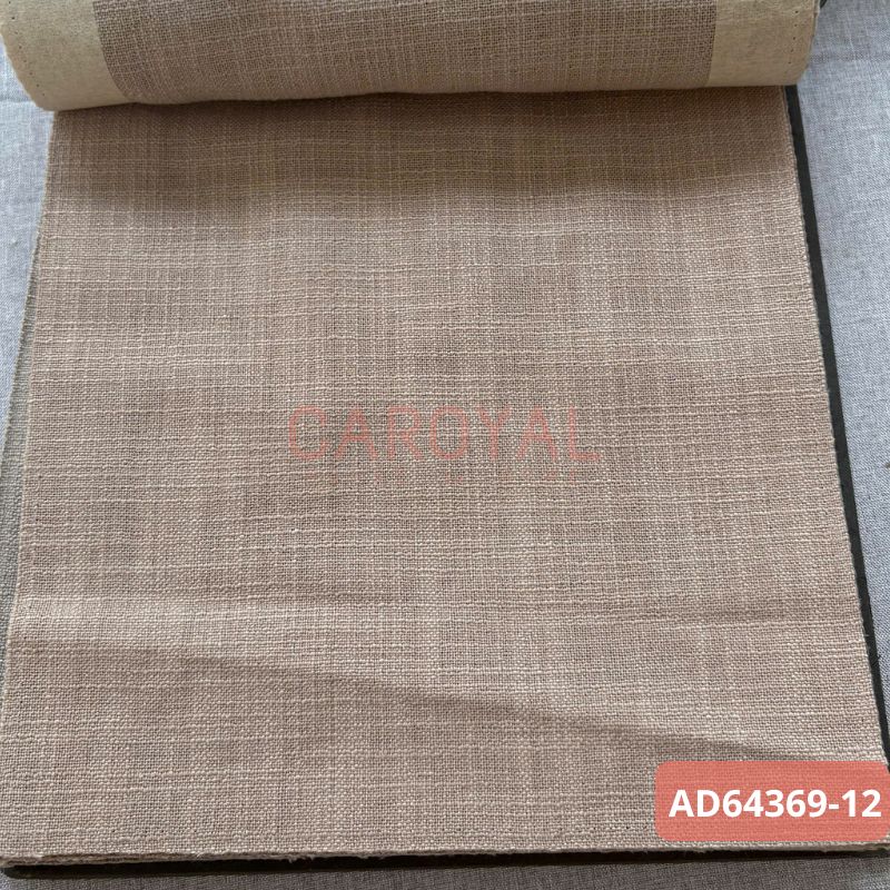 CATALOGUE Rèm Vải Quyển IDA – 11