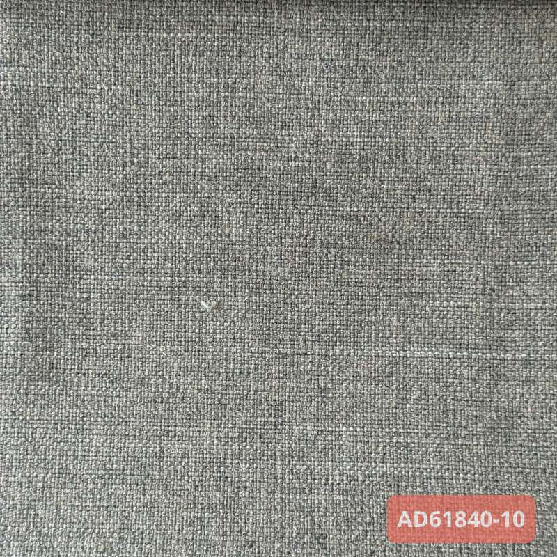 CATALOGUE Rèm Vải Quyển IDA - AD61(1)