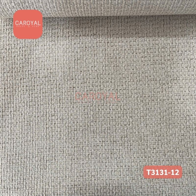 CATALOGUE Rèm Vải Quyển SF-T3131