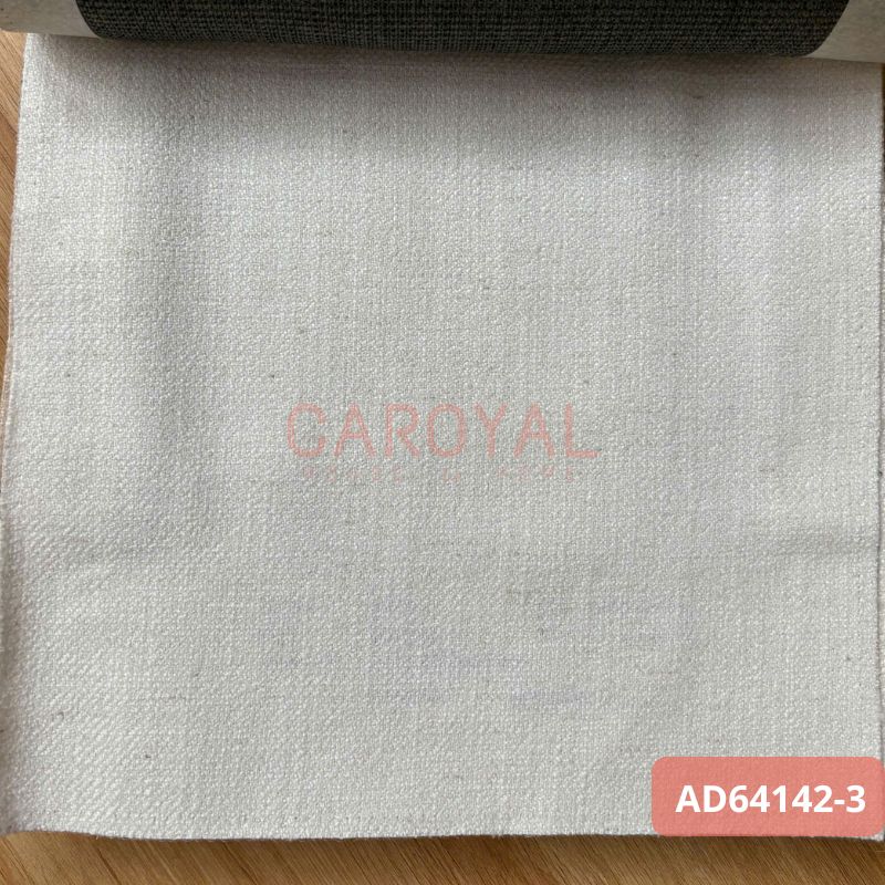 CATALOGUE Rèm Vải Quyển IDA – 7