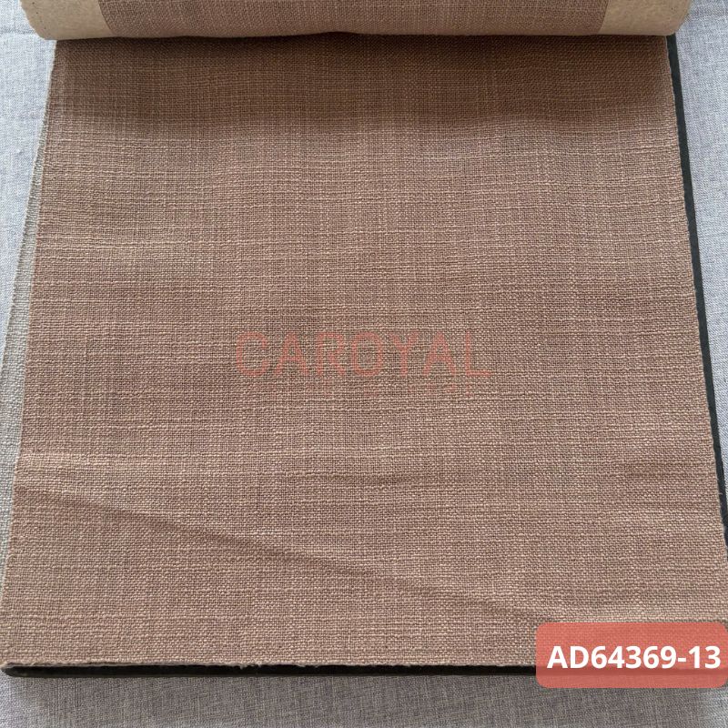 CATALOGUE Rèm Vải Quyển IDA – 11
