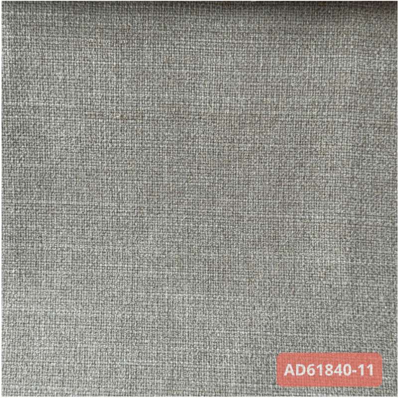 CATALOGUE Rèm Vải Quyển IDA - AD61(1)