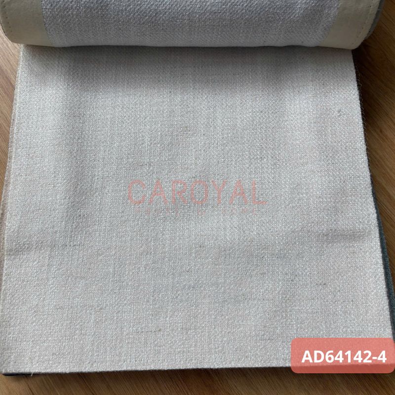 CATALOGUE Rèm Vải Quyển IDA – 7