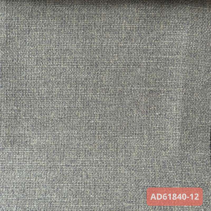 CATALOGUE Rèm Vải Quyển IDA - AD61(1)