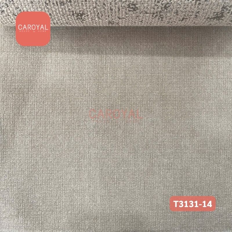 CATALOGUE Rèm Vải Quyển SF-T3131