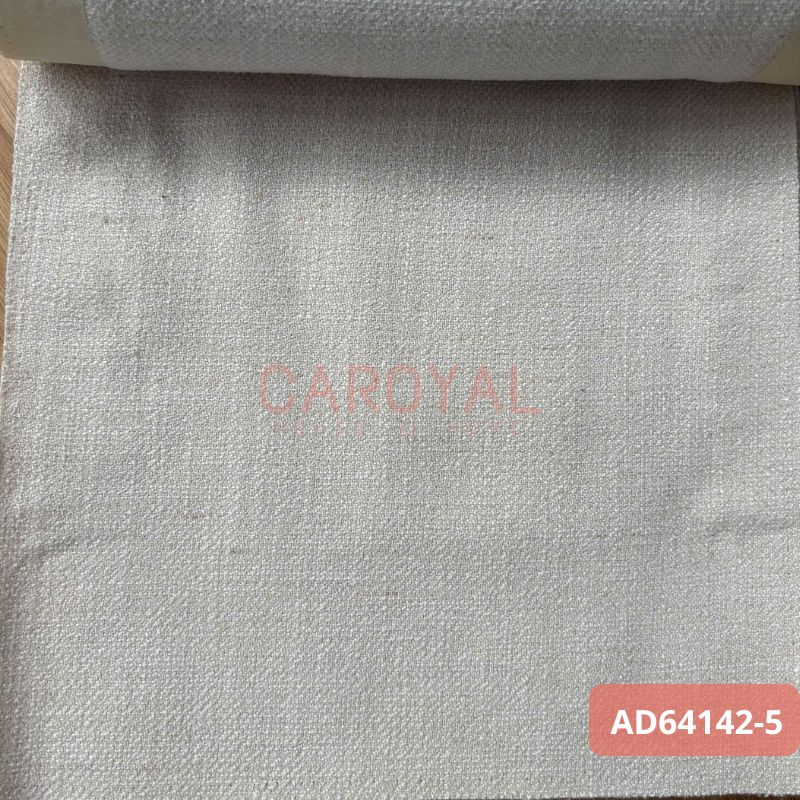 CATALOGUE Rèm Vải Quyển IDA – 7
