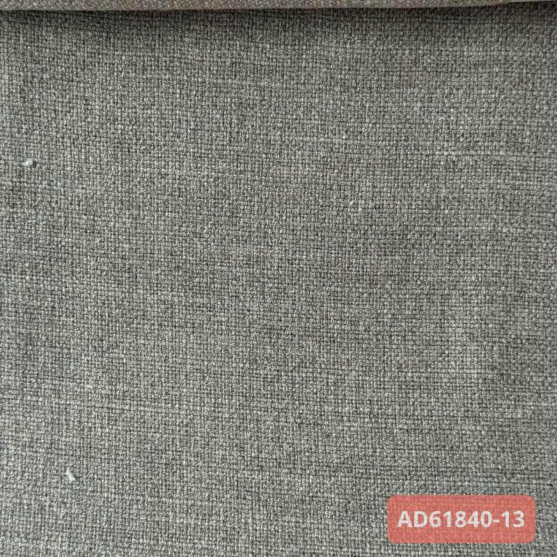 CATALOGUE Rèm Vải Quyển IDA - AD61(1)