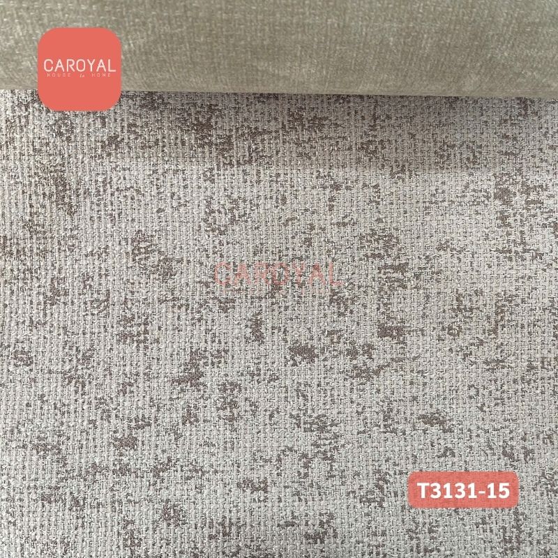 CATALOGUE Rèm Vải Quyển SF-T3131