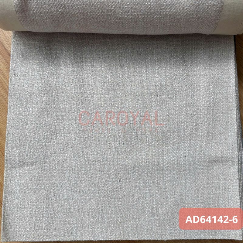 CATALOGUE Rèm Vải Quyển IDA – 7