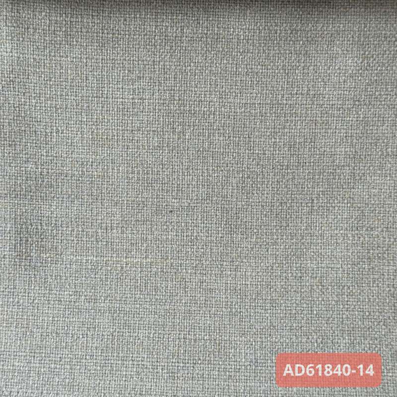 CATALOGUE Rèm Vải Quyển IDA - AD61(1)