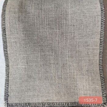 CATALOGUE Rèm Vải Quyển IKE - 1534-7