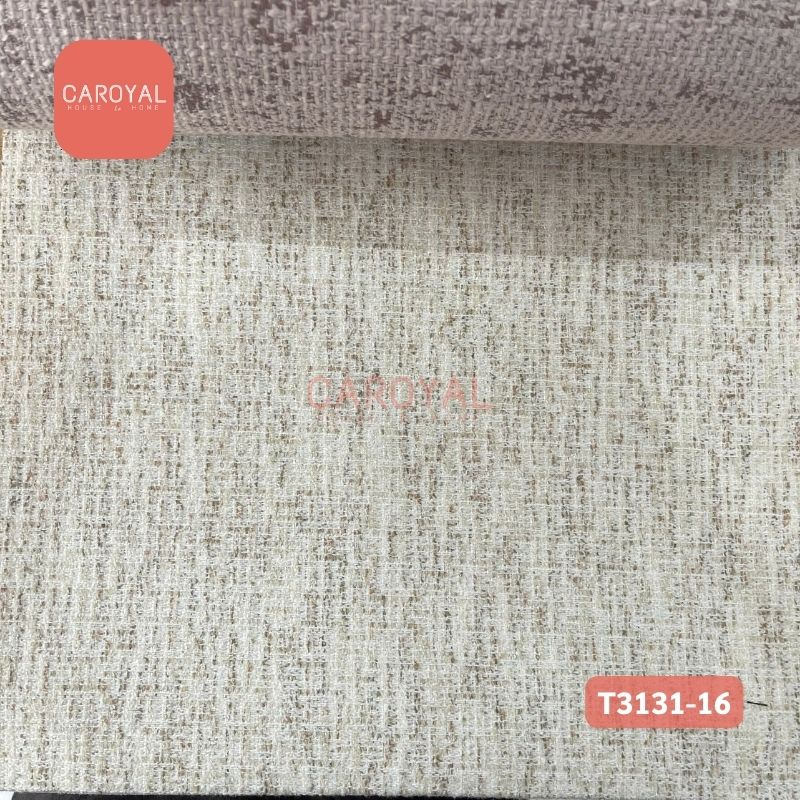 CATALOGUE Rèm Vải Quyển SF-T3131