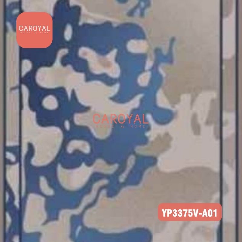 Trải Sàn Khách Sạn Mẫu 26 17 22