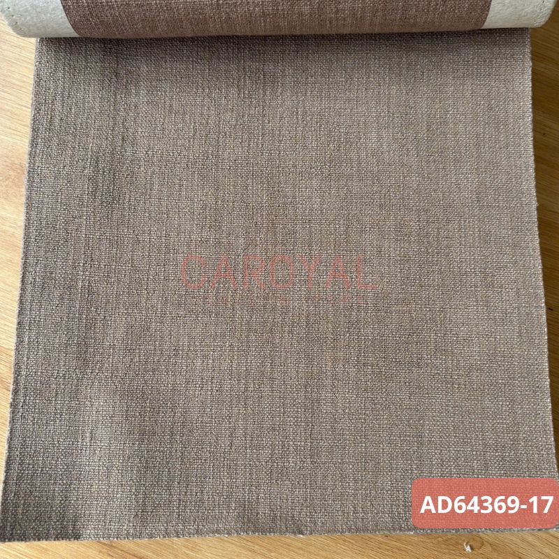 CATALOGUE Rèm Vải Quyển IDA - 6