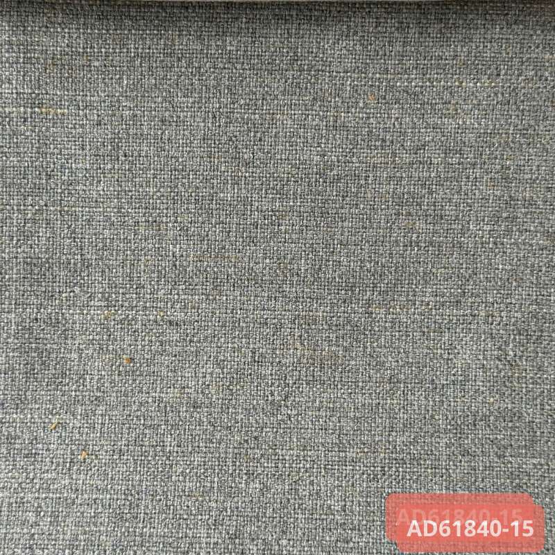 CATALOGUE Rèm Vải Quyển IDA - AD61(1)