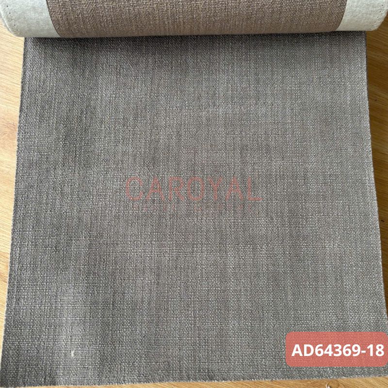 CATALOGUE Rèm Vải Quyển IDA - 6