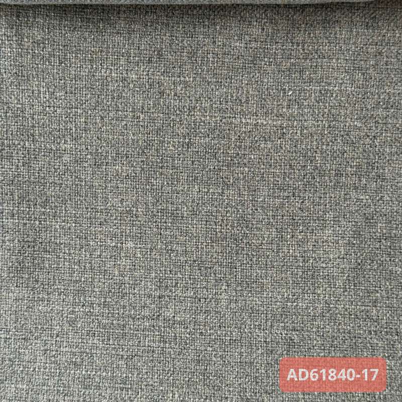 CATALOGUE Rèm Vải Quyển IDA - AD61(1)