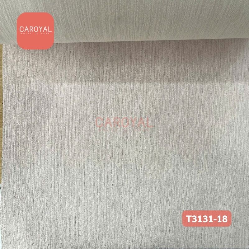 CATALOGUE Rèm Vải Quyển SF-T3131