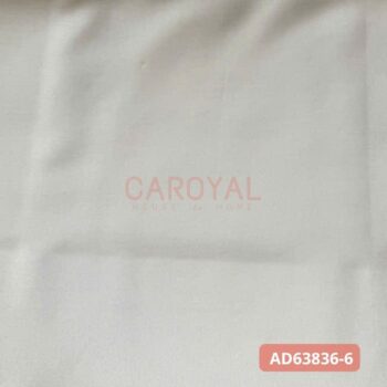 CATALOGUE Rèm Vải Quyển IDA - 4