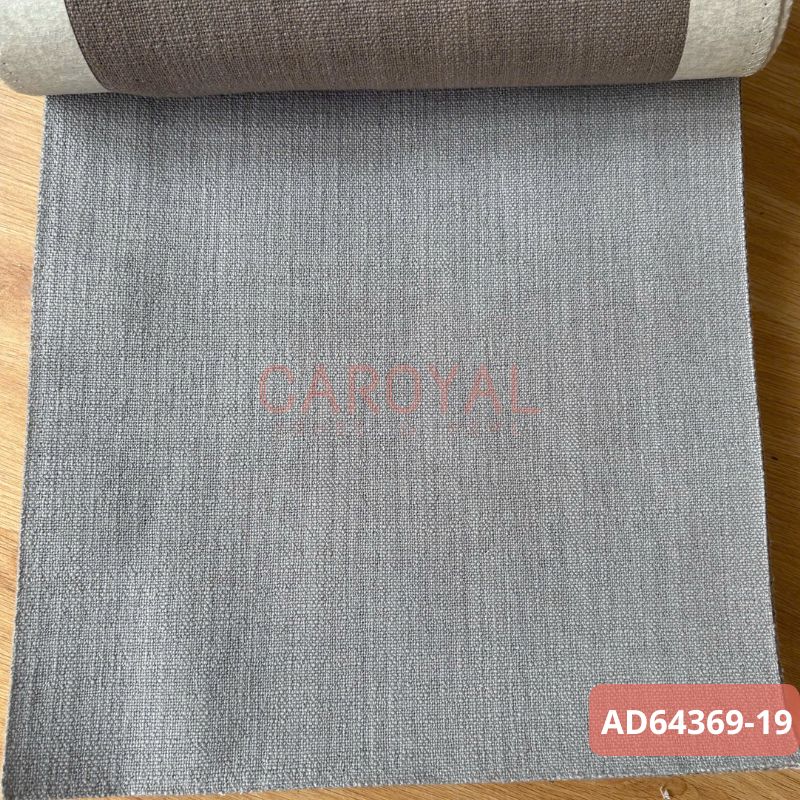 CATALOGUE Rèm Vải Quyển IDA - 6