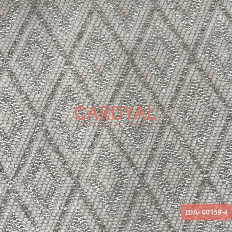 CATALOGUE Rèm Vải Quyển IDA - 02