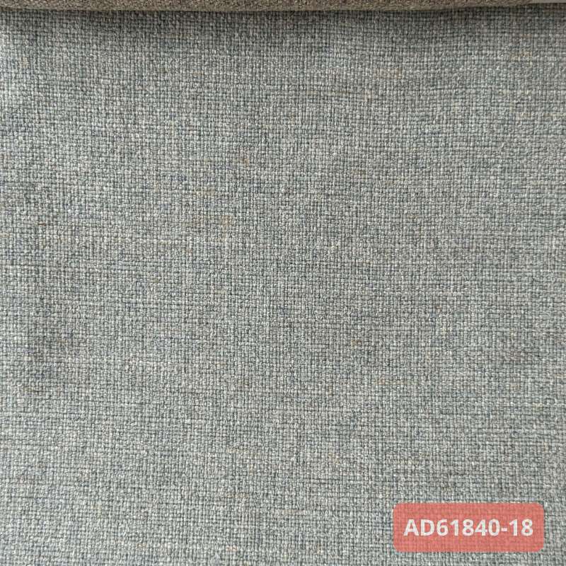 CATALOGUE Rèm Vải Quyển IDA - AD61(1)