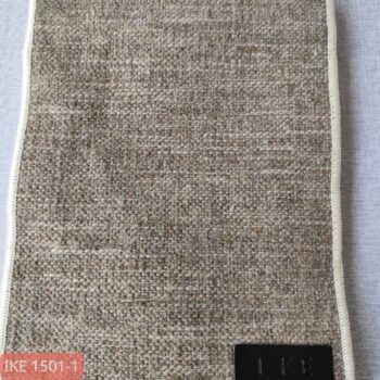 Alternative view of CATALOGUE Rèm Vải Quyển IKE - 1501-1