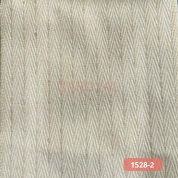 CATALOGUE Rèm Vải Quyển IKE - 1528