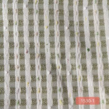 Alternative view of CATALOGUE Rèm Vải Quyển IKE - 1530-1