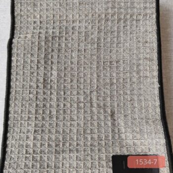 Alternative view of CATALOGUE Rèm Vải Quyển IKE - 1534-7
