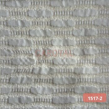CATALOGUE Rèm Vải Quyển IKE - 1517