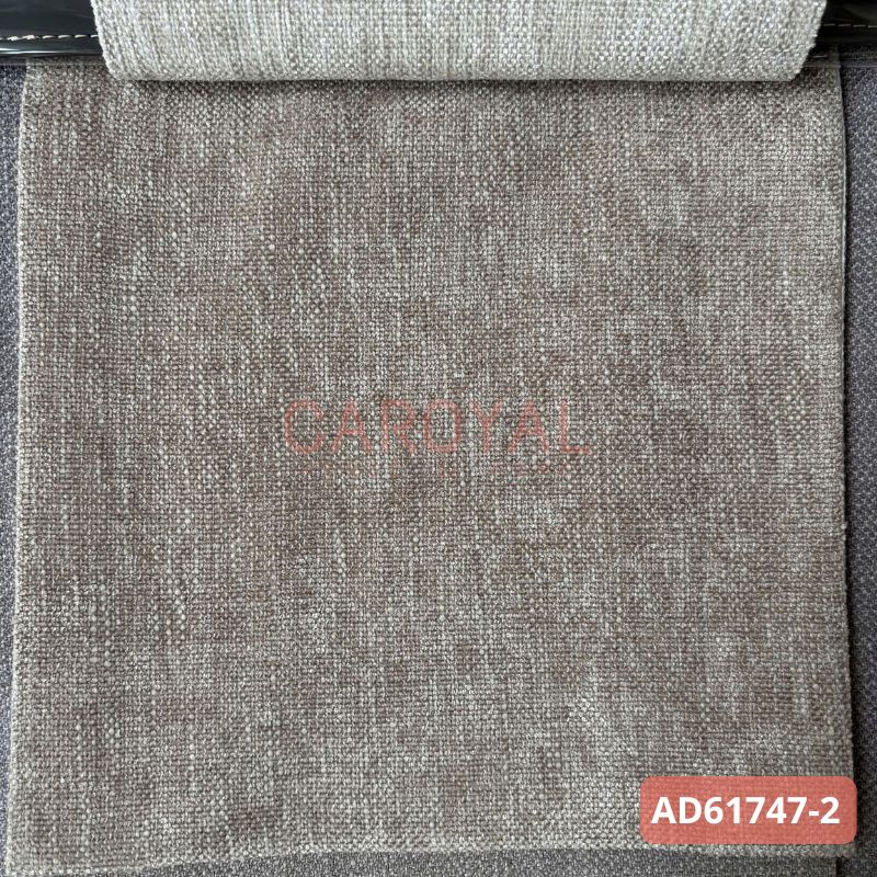 CATALOGUE Rèm Vải Quyển IDA – 7
