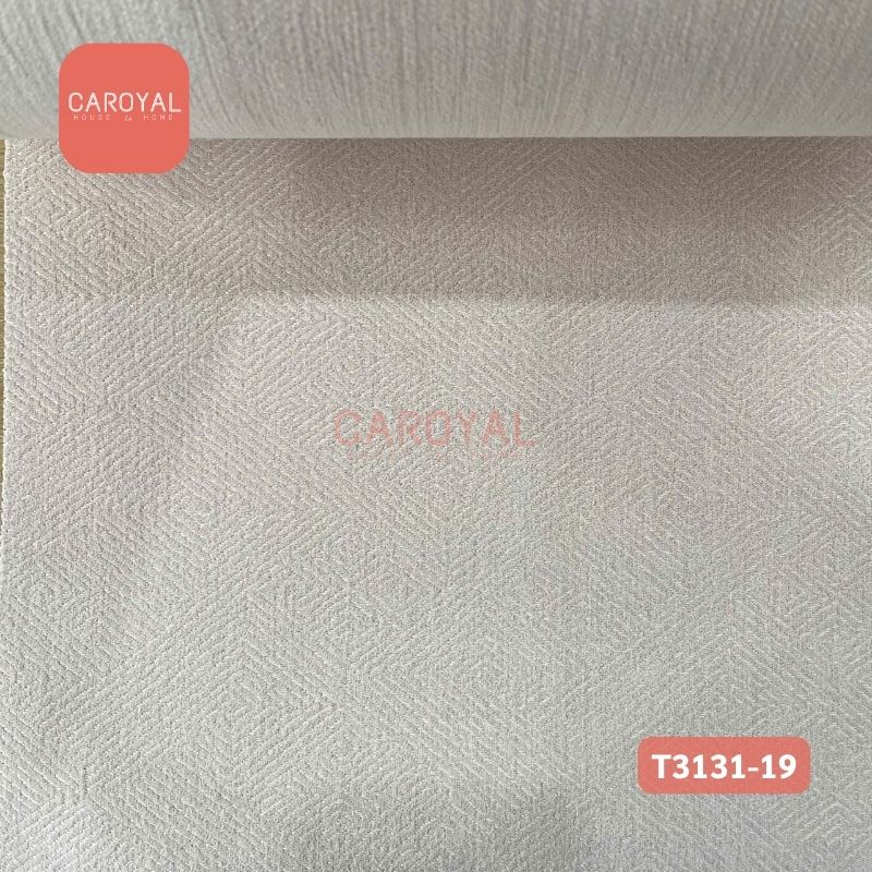 CATALOGUE Rèm Vải Quyển SF-T3131