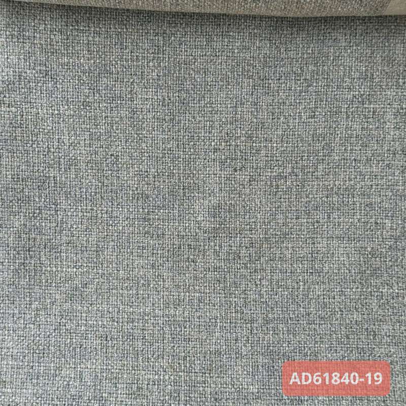 CATALOGUE Rèm Vải Quyển IDA - AD61(1)